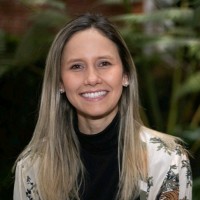 Maria Heredia