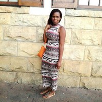 Anathi Anathi