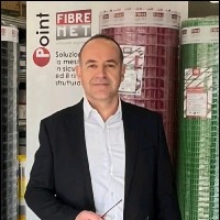 Gabriele Rogari