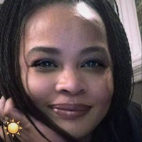 SHAUNELLE VERNON