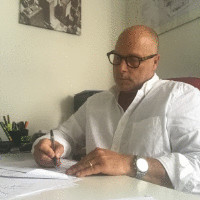 Roberto Morichelli