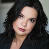 Tiffany Aversa