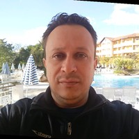 Alexandre Paulauskas