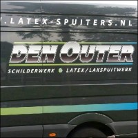 Danny Outer
