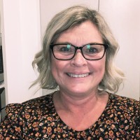 Lorraine Doig