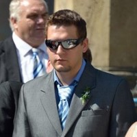 Oldřich Hrušovský