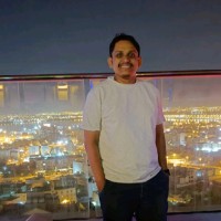 Mihir Thakur