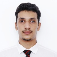 Ali Obaid