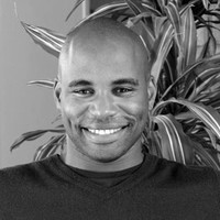 Diogo Ribeiro, Phd