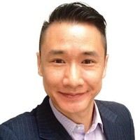 Kalson Jang