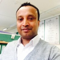 Sultan Khan