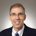 Gregory York