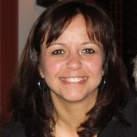 Monique Proulx