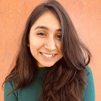 Mitha Narayanan