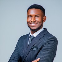 James Odhiambo