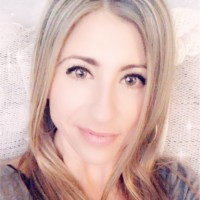 Anne Beigh