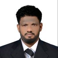 Mohib Khan