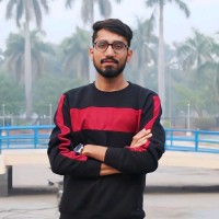 Akshit Sharma