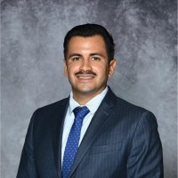 Jonathan Sanchez