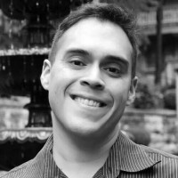 Paul Roman