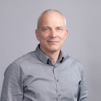 Mads Holst Jensen