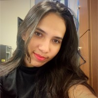 Gleiciane Fernandes