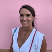 Mathilde POTIN