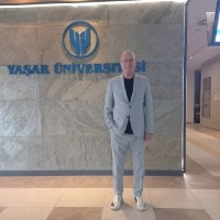 Gökhan Doğan