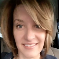 Jennifer Gudzunas Boudreau  PESC