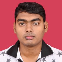 Jogesh Kumar Mohanta