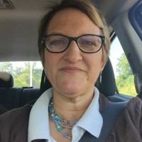 Sonya S.