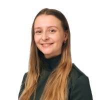 Emily O'Callaghan