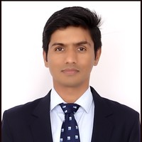 Ravinder Chauhan