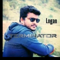 Dileep Mon P