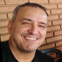 Vagner Valério Troca