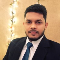 Isuru Sampath
