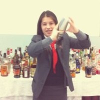 Telma Sousa