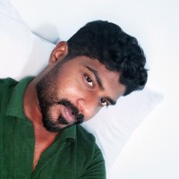 Akhil Kannan