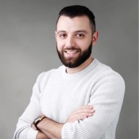 Tovmas Pananyan