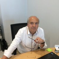 PHILIPPE FOUGERAY