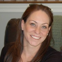 Siobhan (Holmes) Schaul