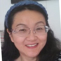 Yanfei Zhou