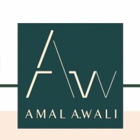 Amal Wali