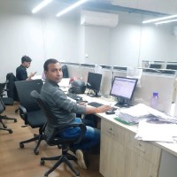 Raju Roy