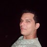 Eliandro Borges