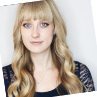 Alison Lund