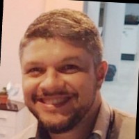 Alessandro Guiciardi