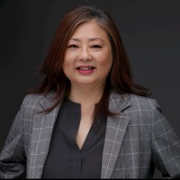 Yuni Tholmer