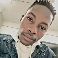 Sanele Sanny