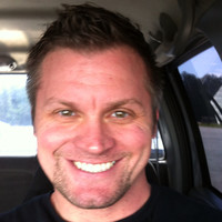 Michael Mays